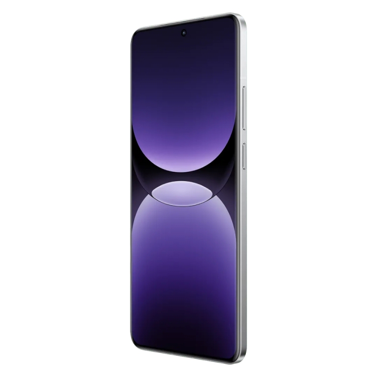 Realme GT7 Pro, 12GB+256GB, 6.78 inch Android 15 / Realme