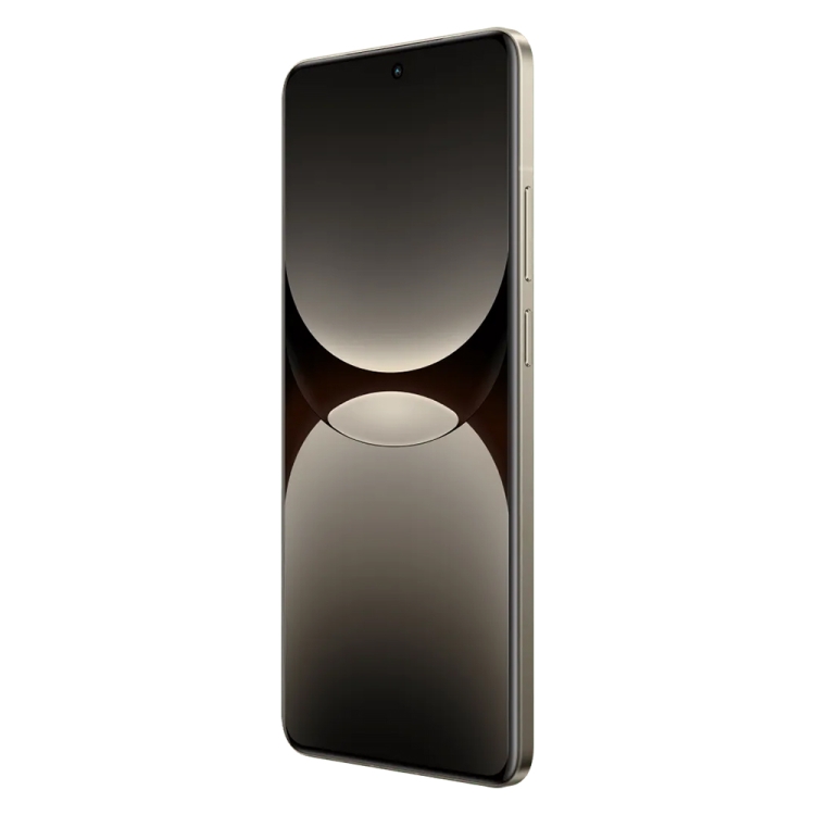 Realme GT7 Pro, 16GB+256GB, 6.78 inch Android 15 / Realme