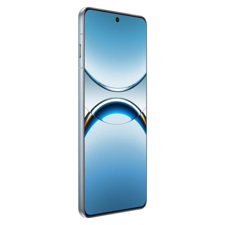 OPPO Find X8 Pro AI フォン、12GB+256GB、スクリーン指紋認証、6.78