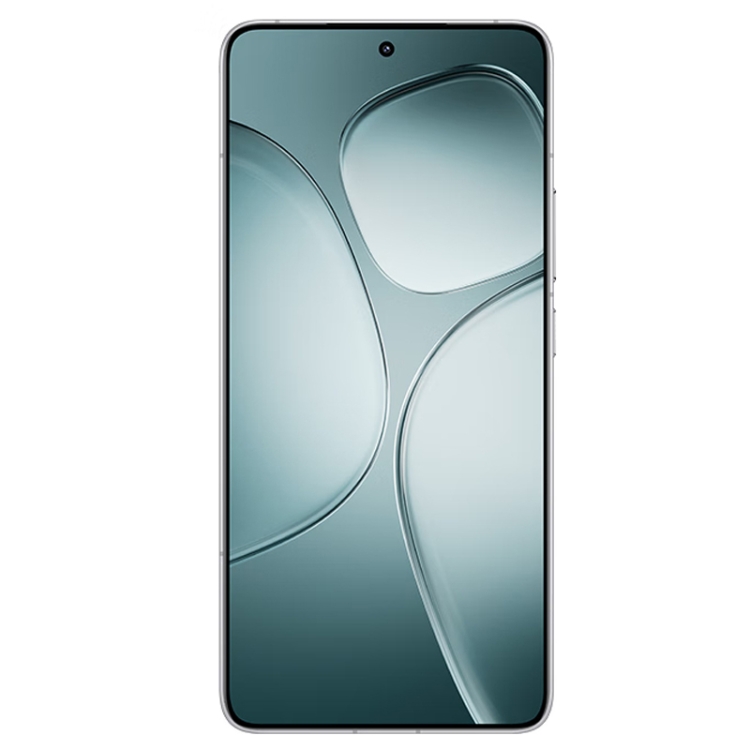 Xiaomi Redmi K70 Ultra, 12GB+256GB, 6.67 inch Xiaomi HyperOS