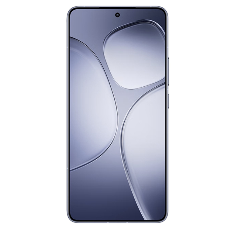 Xiaomi Redmi K70 Ultra, 16GB+512GB, 6.67 inch Xiaomi