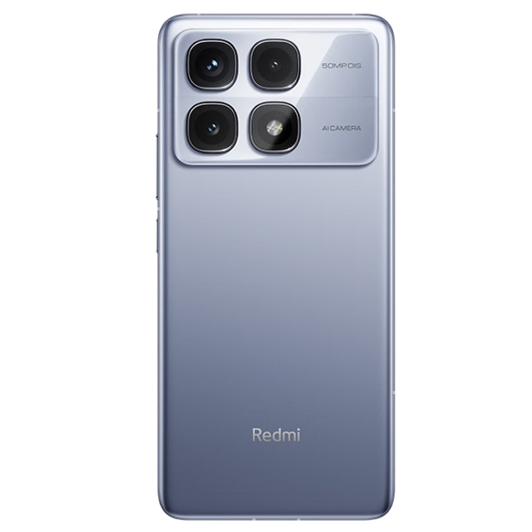 Xiaomi Redmi K70 Ultra, 16GB+512GB, 6.67 inch Xiaomi