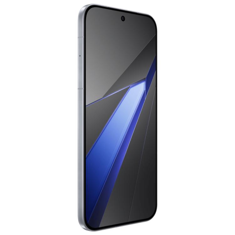 OPPO K15 Pro+, 12GB+256GB, Screen Fingerprint, 6.78 inch
