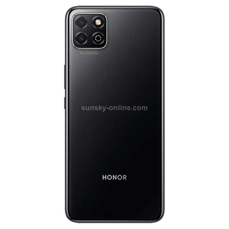 Honor Play 20 KOZ-AL00, 4GB+128GB, China Version