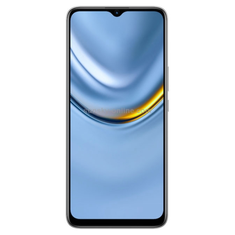 Honor Play 20 KOZ-AL00, 4GB+128GB, China Version
