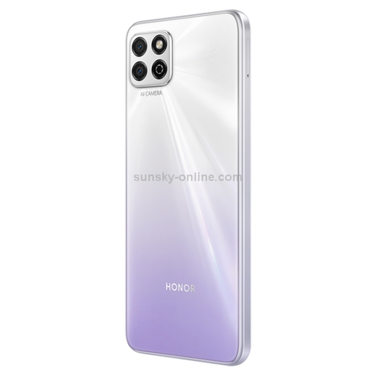 Honor Play 20 KOZ-AL00, 4GB+128GB, China Version