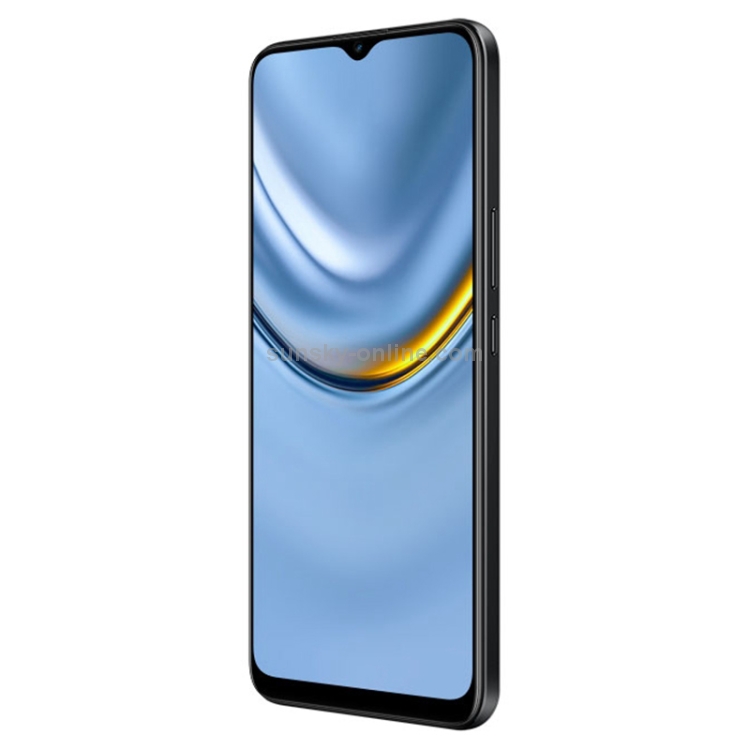 Honor Play 20 KOZ-AL00, 8GB+128GB, China Version