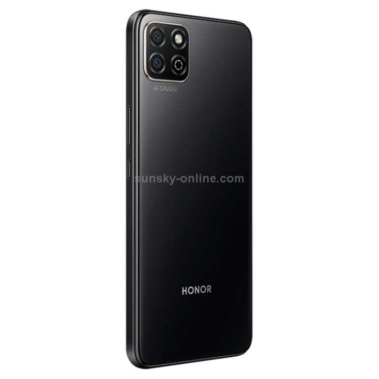 Honor Play 20 KOZ-AL00, 8GB+128GB, China Version