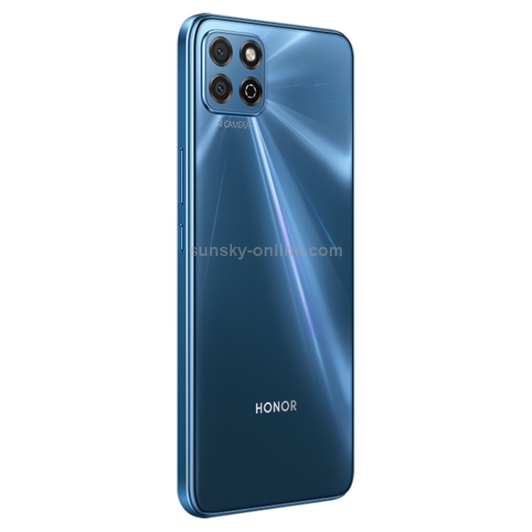 Honor Play 20 KOZ-AL00, 8 Go + 128 Go, version chinoise