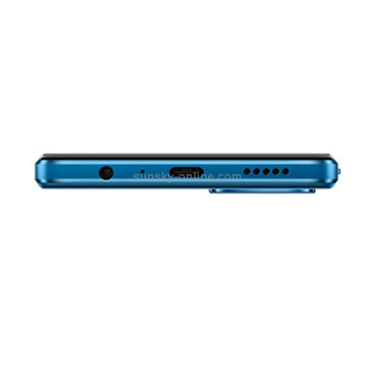 Honor Play 20 KOZ-AL00、8GB+128GB、中国版