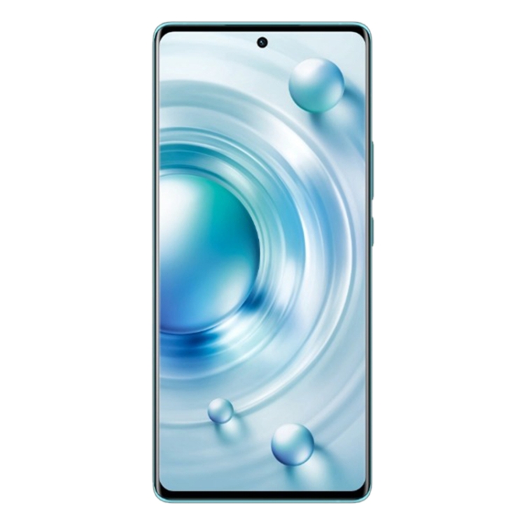 vivo X80 Pro 5G V2185A, Snapdragon 8 Gen1, 50MP Camera, 8GB
