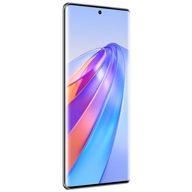 Honor X40 5G RMO-AN00, 50MP Cameras, 6GB+128GB, China