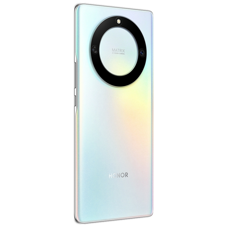 Honor X40 5G RMO-AN00, 50MP Cameras, 6GB+128GB, China