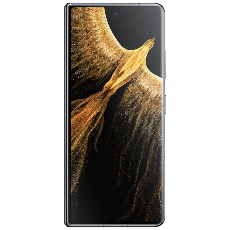 Mph Ui 荣耀Magic Vs 至臻版 5G FRI-AN10全网通 16GB+512GB 3后置摄像头 侧键指纹 7.9英寸+6.45英寸Magic ...