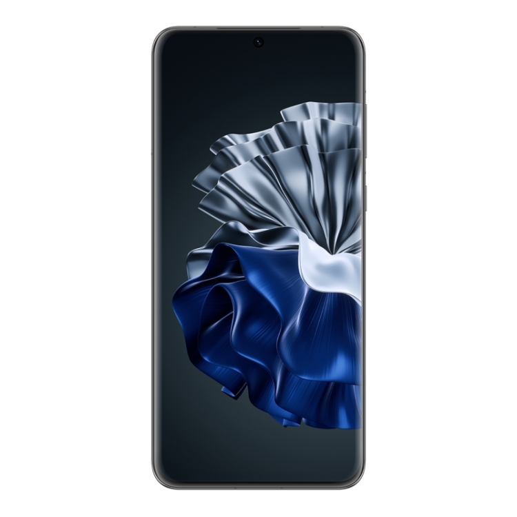 华为HUAWEI P60 Pro MNA-AL00, 12GB+512GB 屏内指纹后3摄, 6.67寸