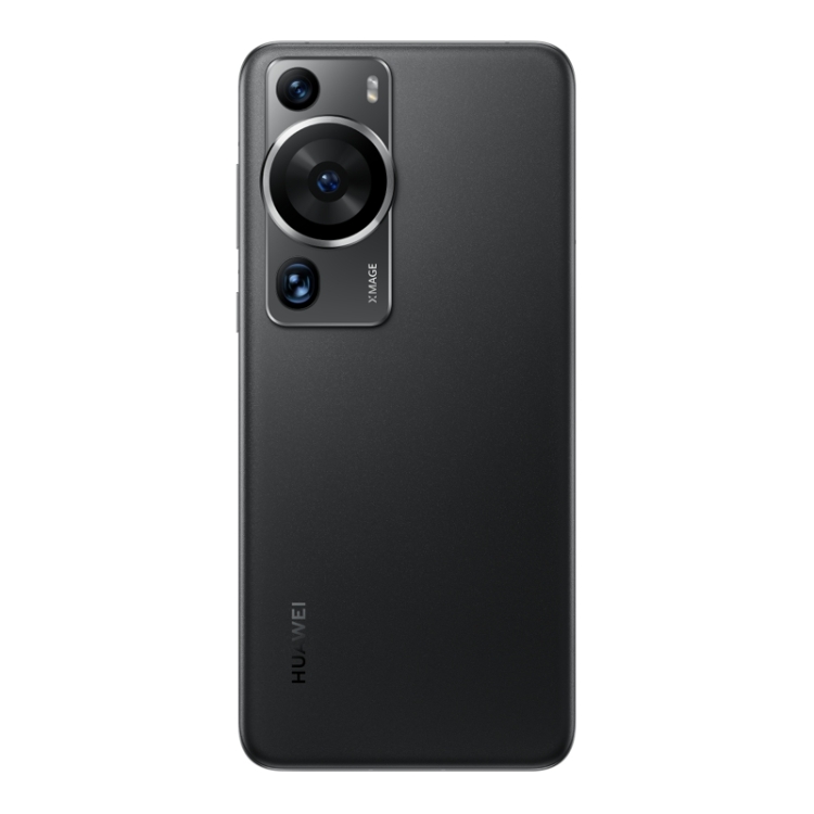 【超美品】HUAWEI P60 pro　MNA−AL00 Huawei P60 Pro 中国版 購入、販売