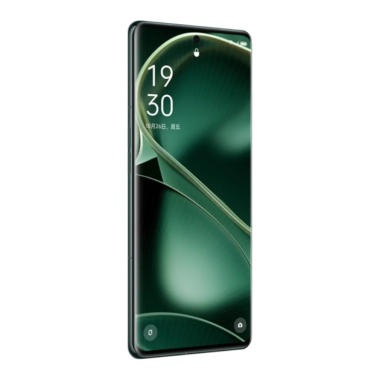 OPPO Find X6 Pro 5G, 16 GB + 256 GB, 50-MP-Kamera, chinesische Version