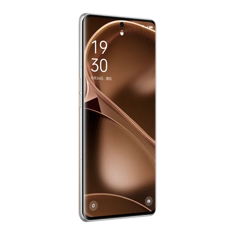 OPPO Find X6 Pro 5G, 16GB+256GB, 50MP Camera, Chinese