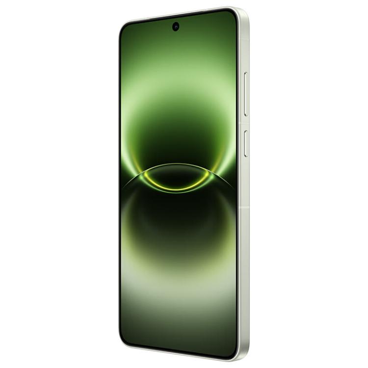 vivo X300 Ultra, 12GB+512GB, 6.82 inch OriginOS 6 Android