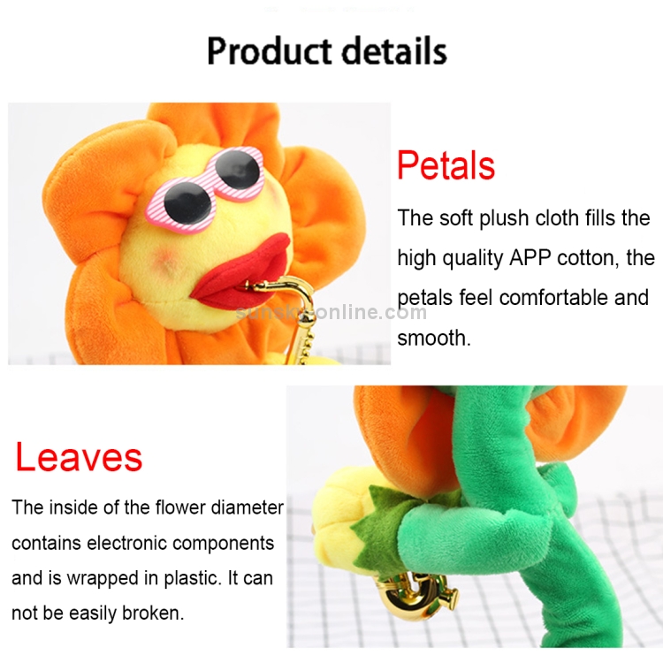 using sex toys with partner Buy Standard Quality China Wholesale Rose Vibrator Sunflower Sucking Vibrator  Adult Sex Toys For Women With G S'pot Adult Love Toy $7.6 Direct from  Factory at Shenzhen Jielikai Technology Co.ltd