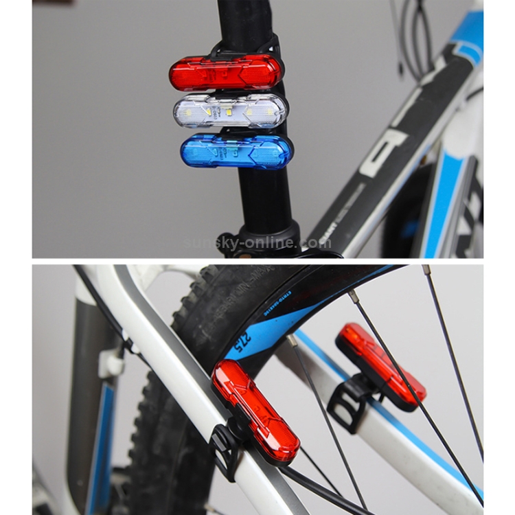 Set di 2 coperture per pedali per bicicletta, M14 x P1 0, antipolvere