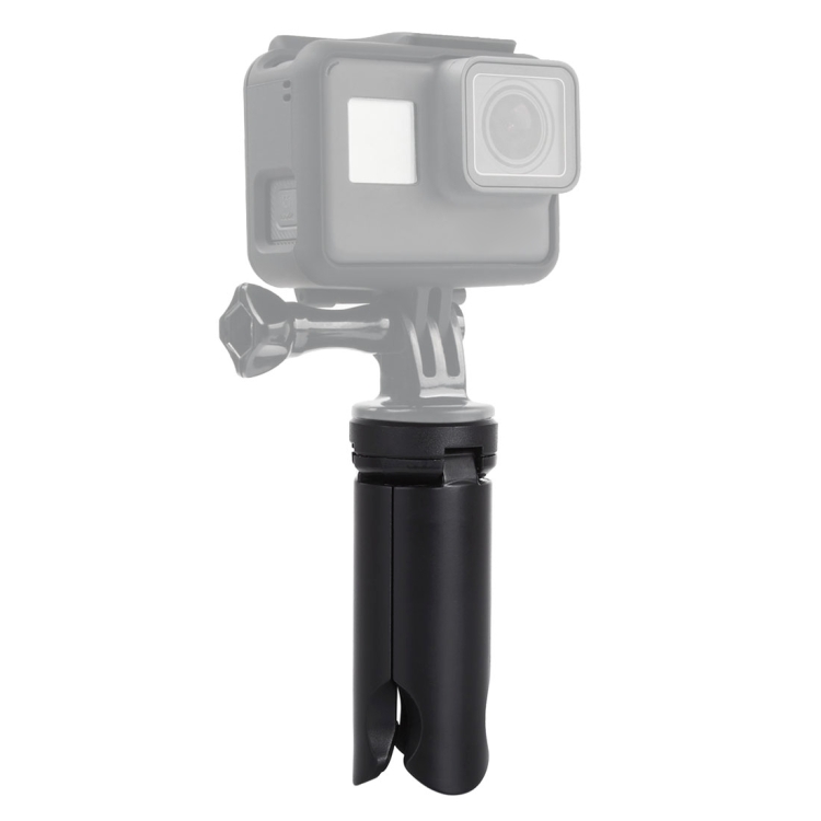 Puluz Pellicola in vetro temperato per schermo e obiettivo per action camera Insta360 GO 3 2 in 1 Trasparente| Techinn