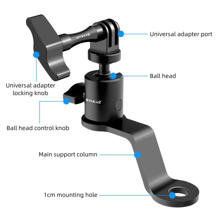 Per DJI NEO Custodia da trasporto Borsa a tracolla da viaggio con Per DJI NEO Custodia da trasporto Borsa a tracolla da viaggio con