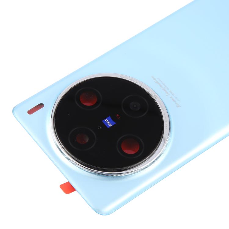Couvercle de batterie SRAM AXS pour levier de vitesse AXS