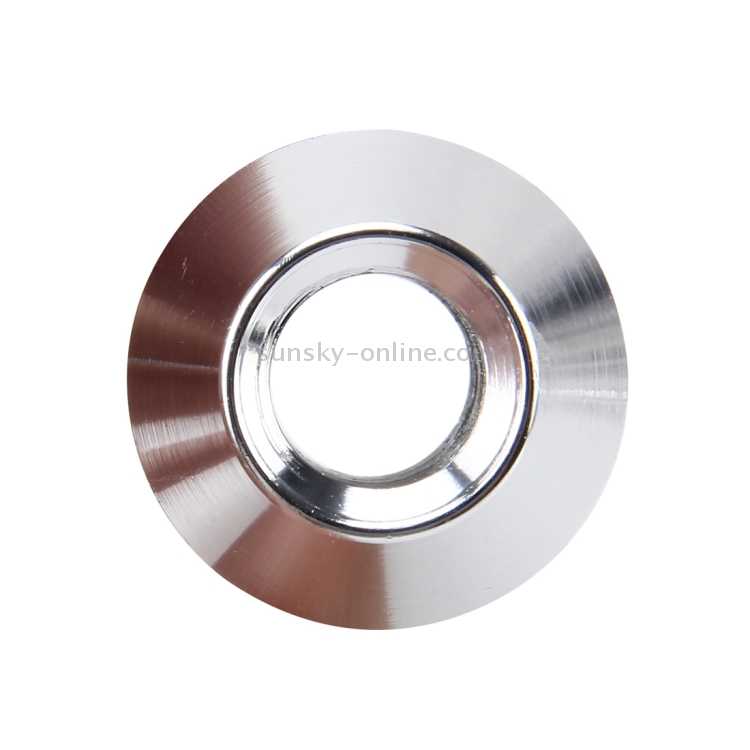D1 スペック P1.5 M12x1.25 レーシング ホイール ナット、長さ: 50mm