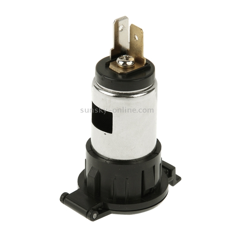 2009 ford focus cigarette lighter fuse How to remove cigarette lighter thingie, from a 2008 focus. : r/Ford 2009 ford focus cigarette lighter fuse How to remove cigarette lighter thingie, from a 2008 focus. : r/Ford