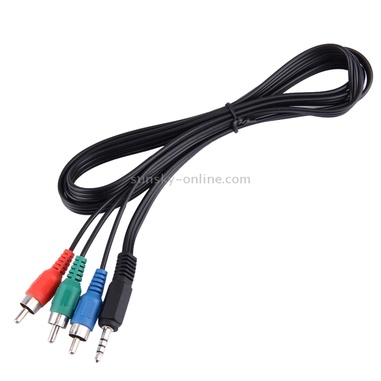 Cuffie Rog EMSea 2 Pezzi Cavo Di Riparazione Per Cuffie Da 3,5mm Spina Da 3,5mm Connettore Jack Cavo Audio Accessori Elettrici Per Apparecchiature Audio TPE Nero Cavi Per Cuffie A Prolunga Cuffie Rog EMSea 2 Pezzi Cavo Di Riparazione Per Cuffie Da 3,5mm Spina Da 3,5mm Connettore Jack Cavo Audio Accessori Elettrici Per Apparecchiature Audio TPE Nero Cavi Per Cuffie A Prolunga