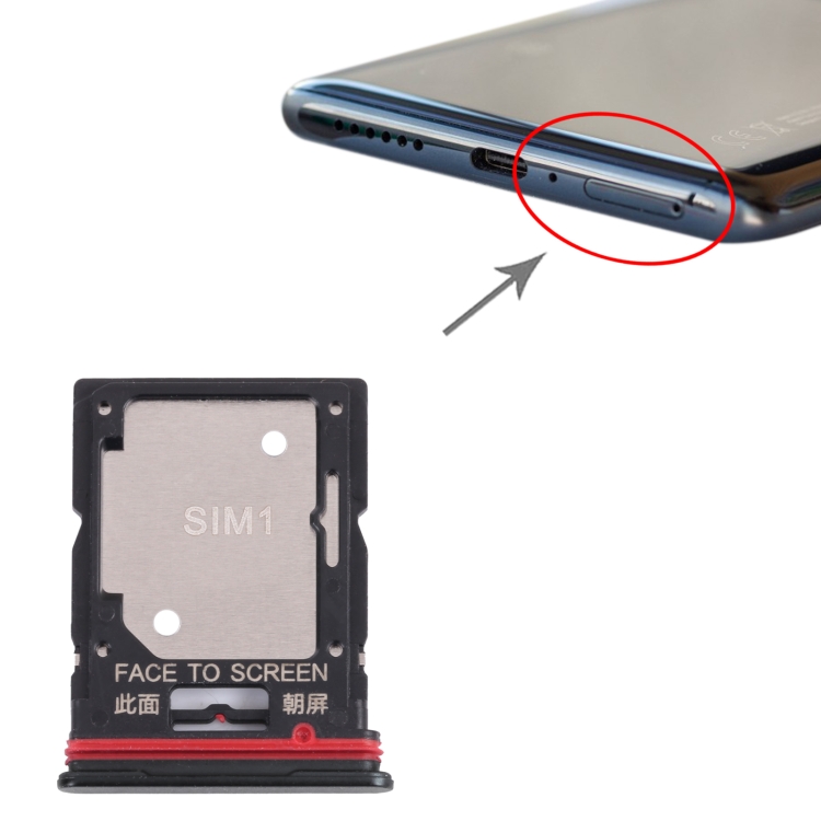 Xiaomi Redmi Note 11 Pro 5G SIMフリー Redmi Note 11 Pro 5G｜価格比較・