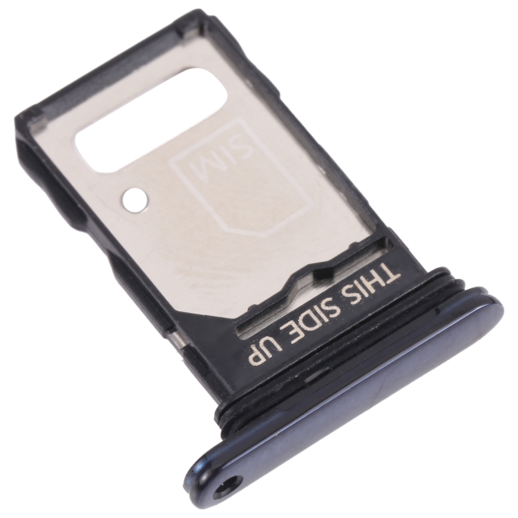 SIM Card Tray for Motorola Edge X30 / Edge 30 Pro / Edge+ 2022