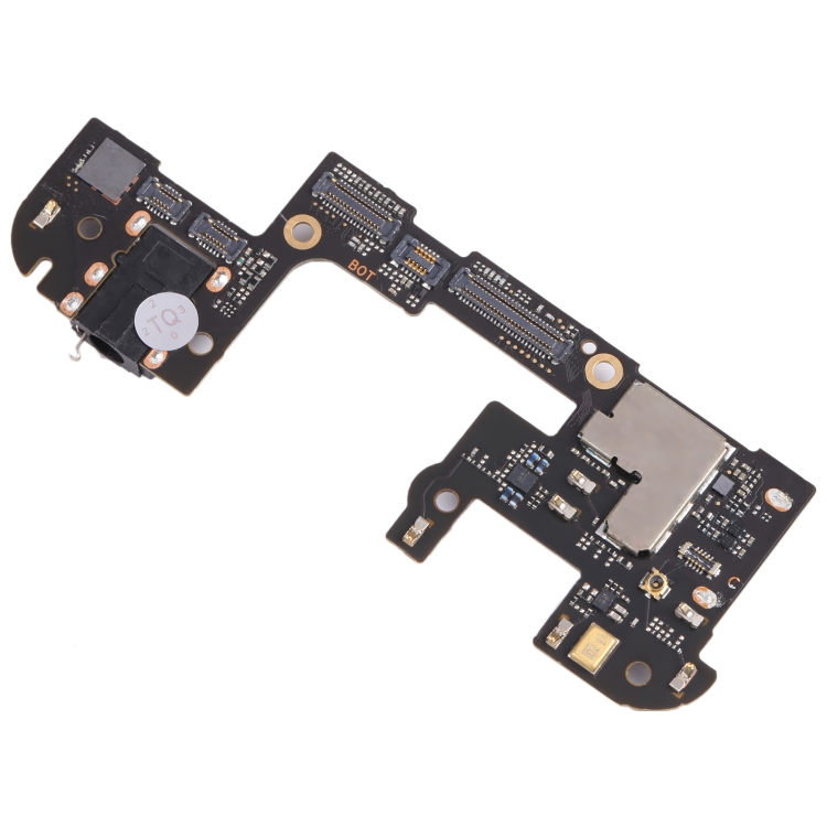 Parti originali Asus per ROG Phone 5 ZS673KS ai prezzi migliori Parti originali Asus per ROG Phone 5 ZS673KS ai prezzi migliori