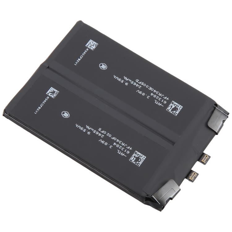 For ZTE Nubia RedMagic 8 Pro+ NX729J-S Li3924T89P8h