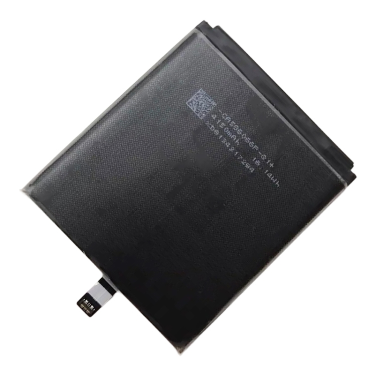 ASUS Zenfone 9 ZS696KS C11P2102 用 4300mAh バッテリー交換