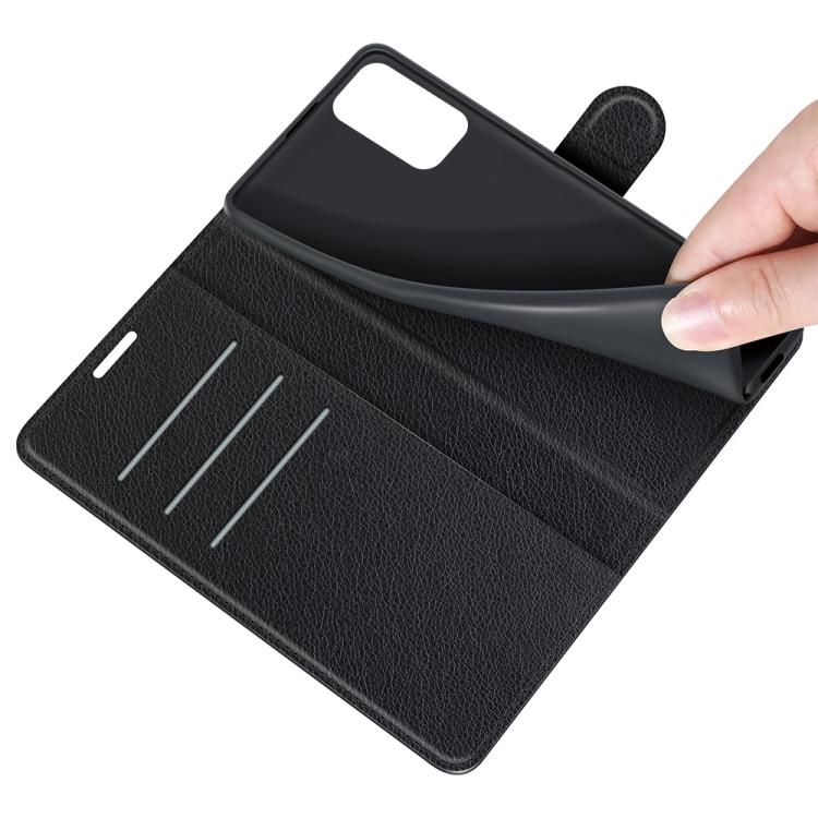 SEAHAI Cover Per Xiaomi Redmi Note 12 PRO 5G, Elegante