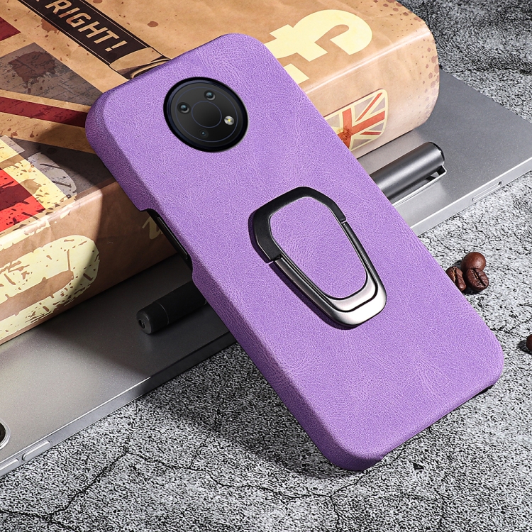 phone charger case Buy myCharge MAG-LOCK 6000mAh MagSafe Wireless Charger Red