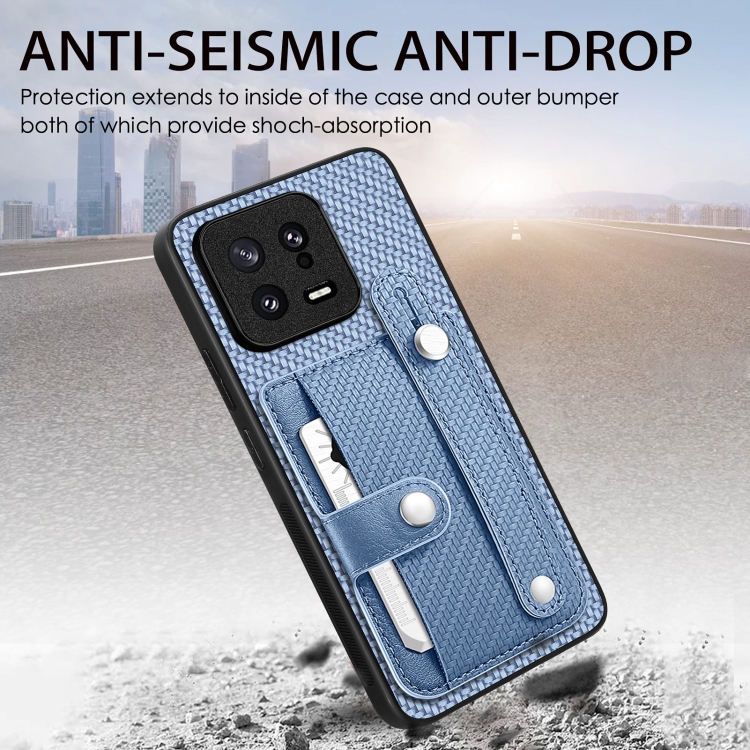 MOJIA Cover per Xiaomi Poco X7 PRO, Custodia Portafoglio