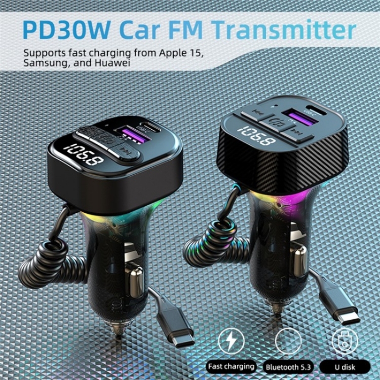 cigarette port in car Why Won't My Car's Cigarette Lighter Work? A Handy Guide for Drivers