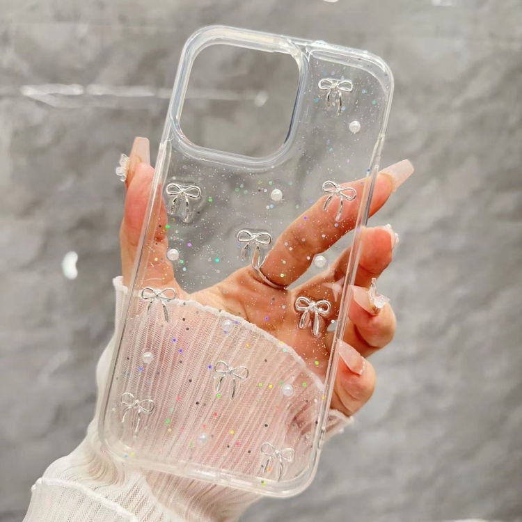 handyhlle don't touch my phone Don't F Touch Me iPhone Case