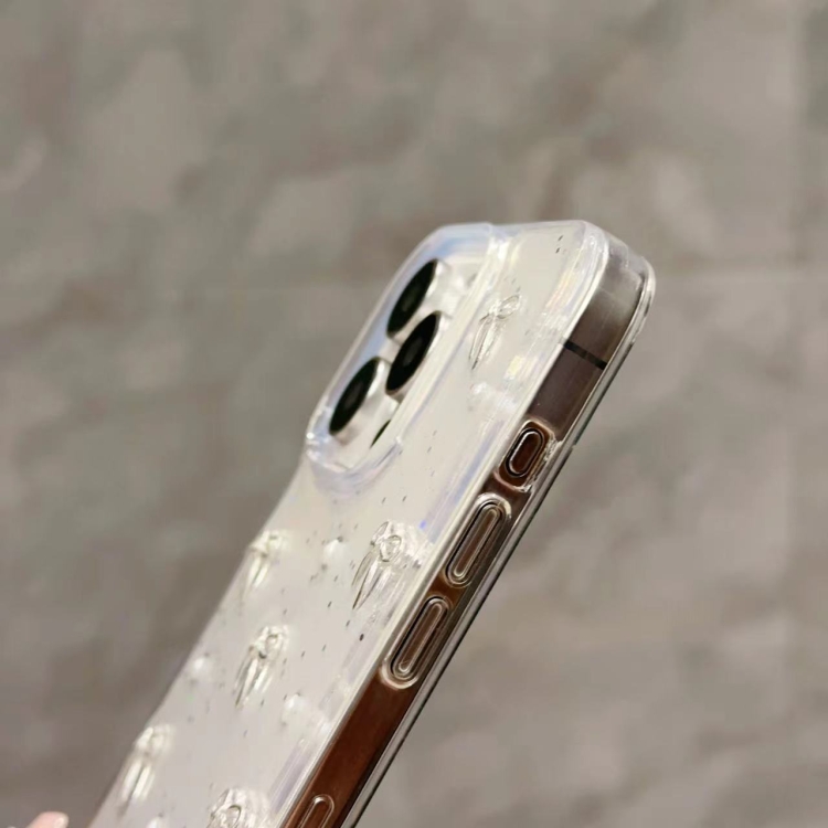 handyhllen iphone 15 plus Sturzsichere iPhone 15 Plus MagSafe Hllen