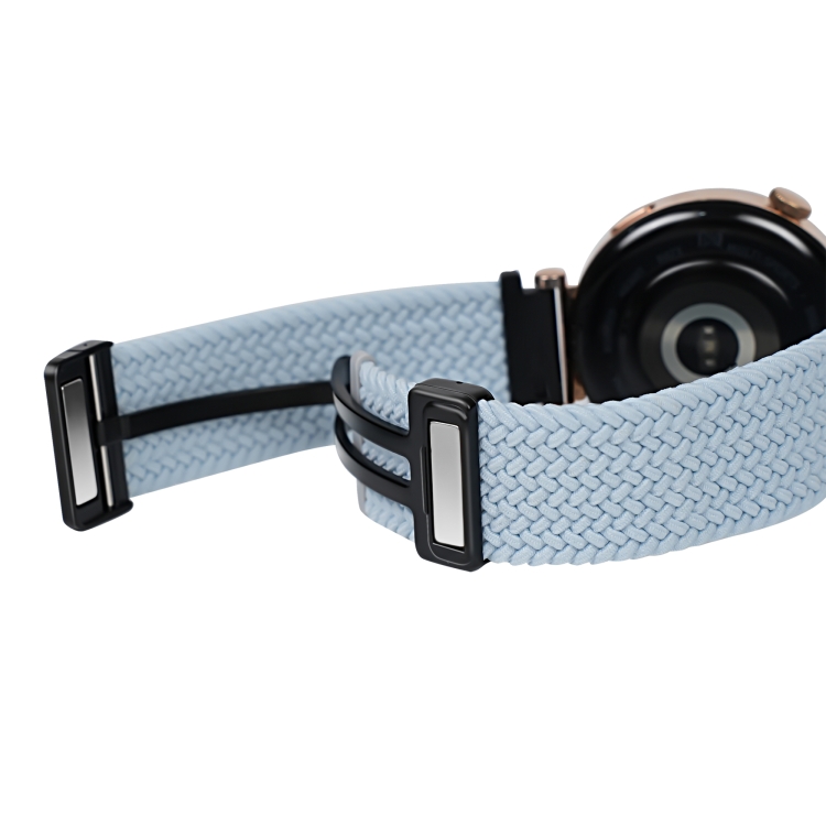 galaxy watch5 linda galaxy magnetic strap watch