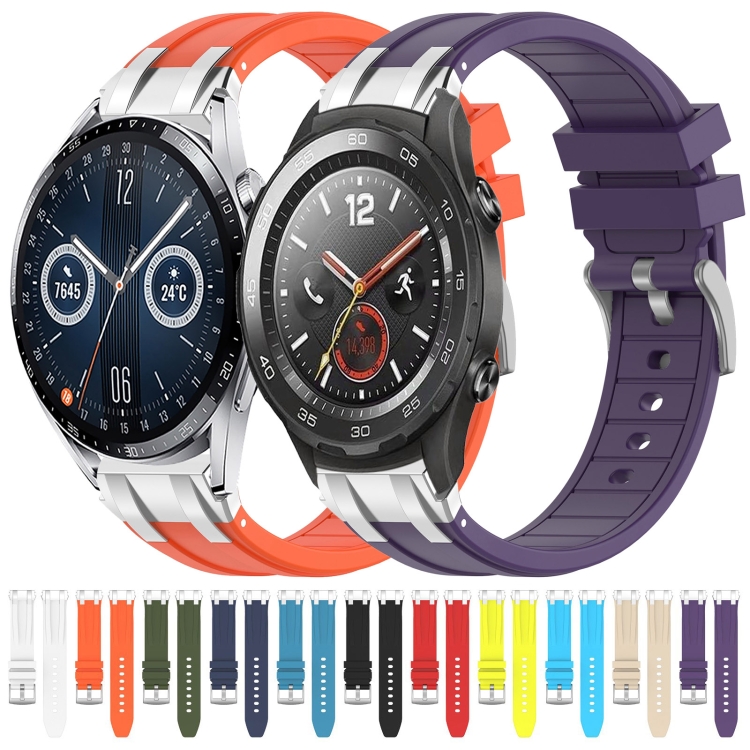Gt2 42mm Huawei Watch Gt A Iparts Huawei Watch Gt Display 42mm