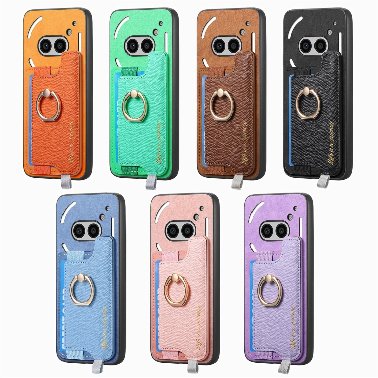 skinit phone cases Custom iPhone 16 Clear Case – Skinit