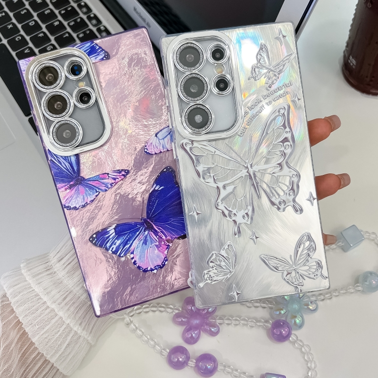 Fundas de Móvil de Mariposas - Top Ventas Recomendado