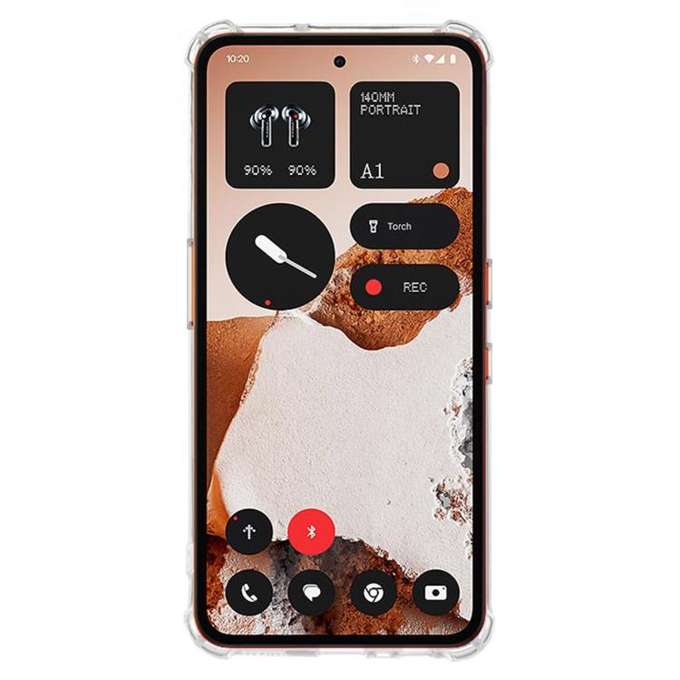 dairy boy phone case - Garden Bed Phone Case