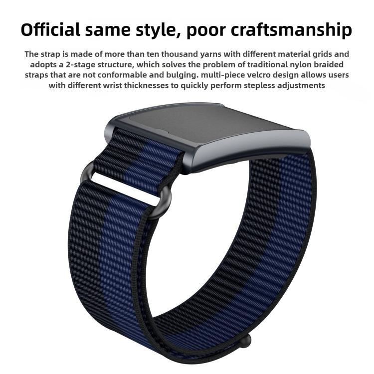 Custodia Protettiva Con Vetro Temperato Per Amazfit GTS 4 Mini - Cover Rigida Opaca Con Protezione Schermo