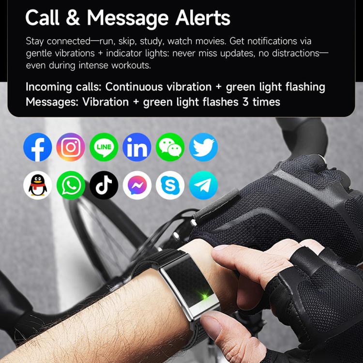 best lubricant drops for dry eyes LED Digital Smart Bracelet Waterproof Fitness Tracker Vibrating Alarm –  SmartPursue™