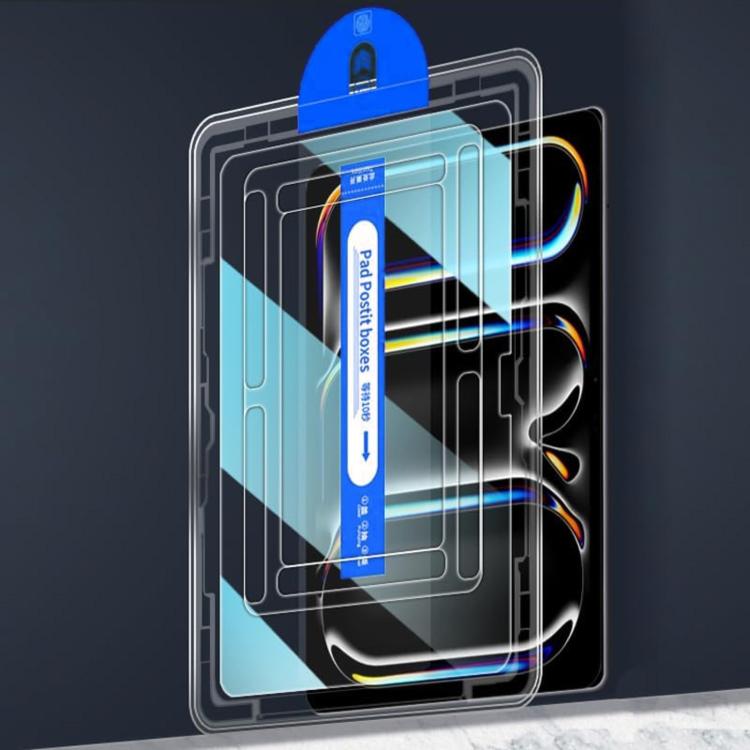 WINLIVE4D ~ Digital Experience Hub Akses Kilat & Performa Tanpa Batas - B1